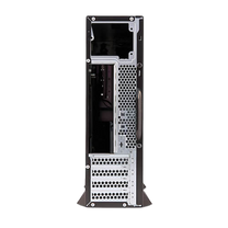 VSK2000-U3