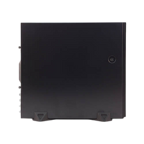 VSK2000-U3