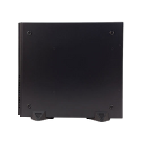 VSK2000-U3
