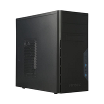 VSK3000B-U3