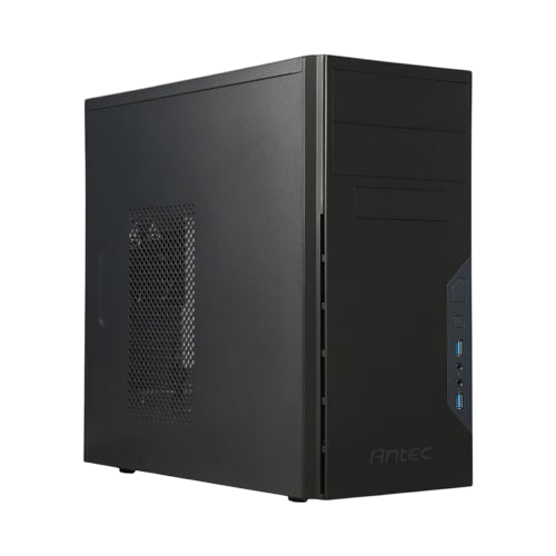 VSK3000B-U3
