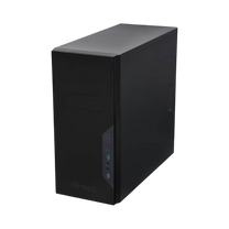 VSK3000B-U3