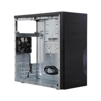 VSK3000B-U3
