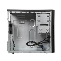 VSK3000B-U3