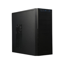 VSK4000B-U3