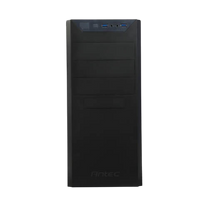VSK4000B-U3