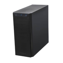 VSK4000B-U3