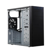 VSK4000B-U3