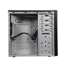 VSK4000B-U3