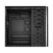 VSK4000B-U3