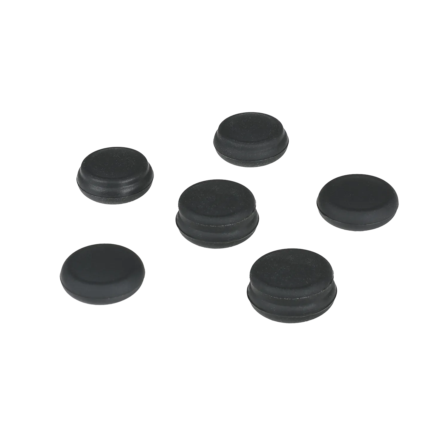 Performance Thumbsticks – AntecPlay