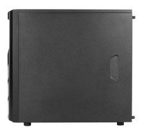 VSK3000 Elite