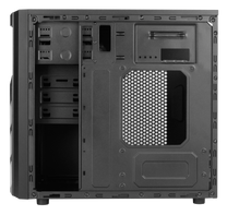 VSK3000 Elite