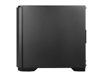 P101 S ATX Computer Case