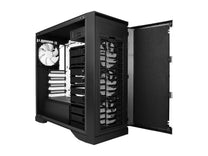 P101 S ATX Computer Case
