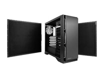 P101 S ATX Computer Case