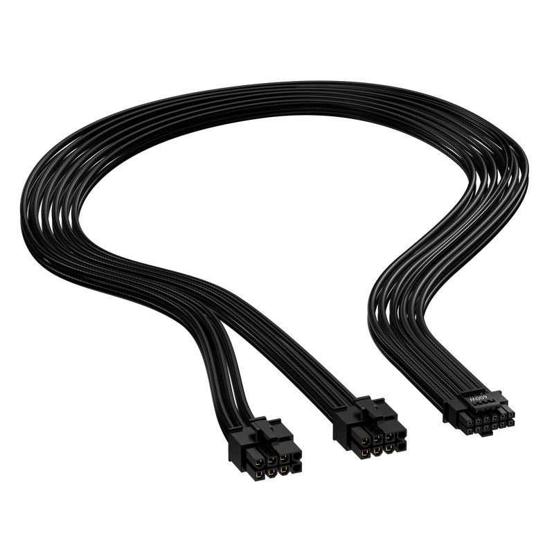 Signature 12VHPWR Power Cable