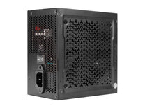 NeoECO 600W 80 PLUS GOLD