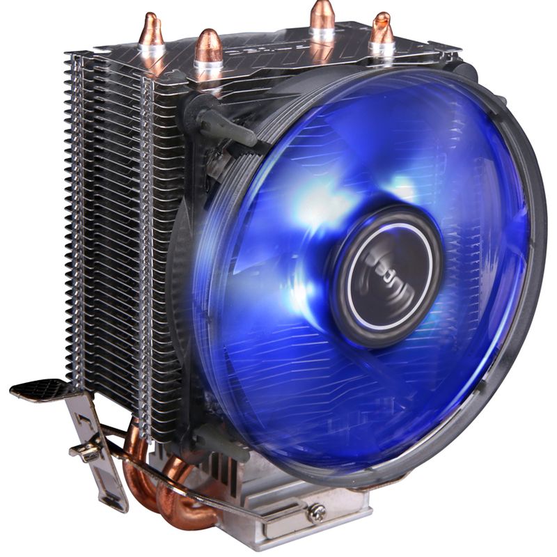 A30 CPU Cooler