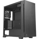 P10C USB3.0 Type-C Silent Case