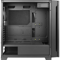 P10C USB3.0 Type-C Silent Case