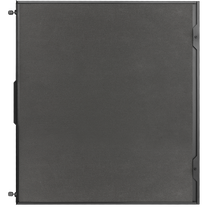 P10C USB3.0 Type-C Silent Case