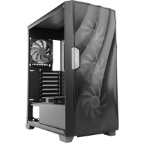 DF700 FLUX ATX Computer Case