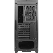 DF700 FLUX ATX Computer Case