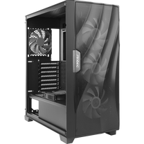 DF700 FLUX ATX Computer Case