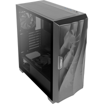 DF700 FLUX ATX Computer Case