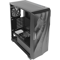 DF700 FLUX ATX Computer Case