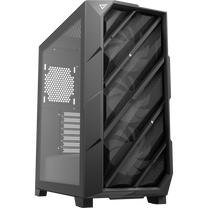 DP503 ATX Computer Case