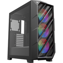 DP503 ATX Computer Case