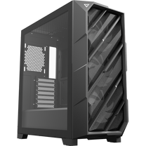 DP503 ATX Computer Case