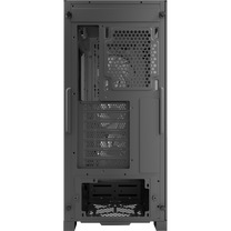 DP503 ATX Computer Case