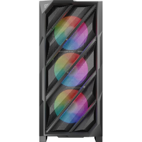DP503 ATX Computer Case