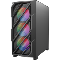 DP503 ATX Computer Case