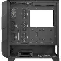 DP503 ATX Computer Case