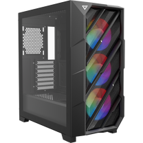 DP503 ATX Computer Case