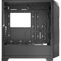 DP503 ATX Computer Case