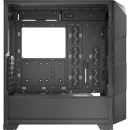 DP503 ATX Computer Case
