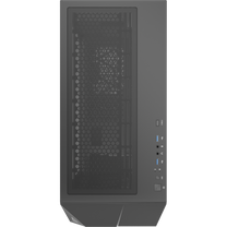 DP503 ATX Computer Case