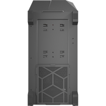 DP503 ATX Computer Case