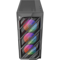 DP503 ATX Computer Case