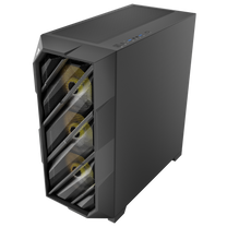 DP503 ATX Computer Case