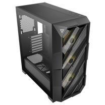 DP503 ATX Computer Case