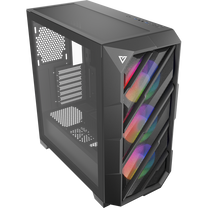 DP503 ATX Computer Case