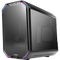 Dark Cube Micro-ATX Gaming Case