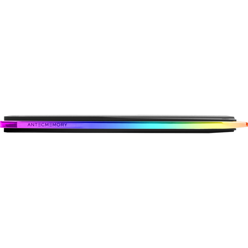 Katana 7 Series RGB 16GB DDR4 3600Mhz – AntecPlay