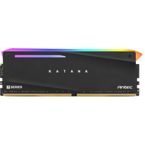 Katana 7 Series RGB 16GB DDR4 3600Mhz